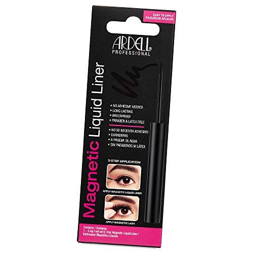 Image of Ardell Magnetic Liquid Liner