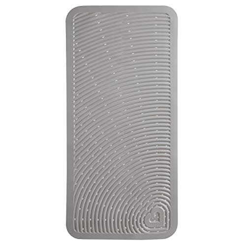 Image of Munchkin Soft Spot Bath Mat