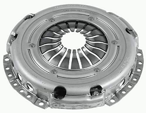 Image of SACHS 3082 000 797 Clutch Pressure Plate for and other applications