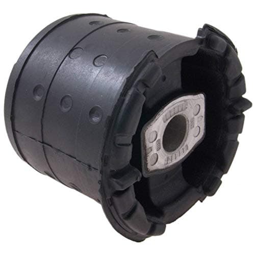 Image of FEBEST BMAB-007 Rear Control Arm Bushing