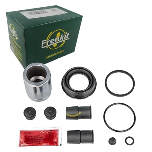 Image of Frenkit Caliper KIT 242959 Brake Caliper Repair Kit