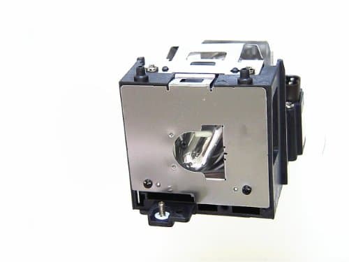 Image of Sharp Electronics AN-XR20LP Projector Lamp for XR20S & XR20X