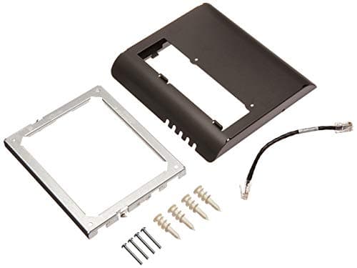 Image of Cisco Wall Mount Kit for IP Phone 8800 Series CP-8800-WMK= (Renewed)