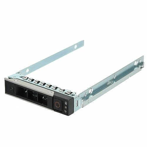 Image of Origin Storage S19 Caddy for 2.5in HD Dell P/Edge R740
