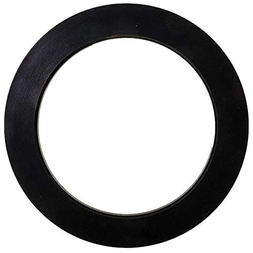 Image of Kood Pro 100 Series 67mm Adapter Ring for 100mm Modular Holder Fits Cokin Z