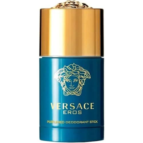 Image of Versace Eros Homme Deo Stick 75 Gr