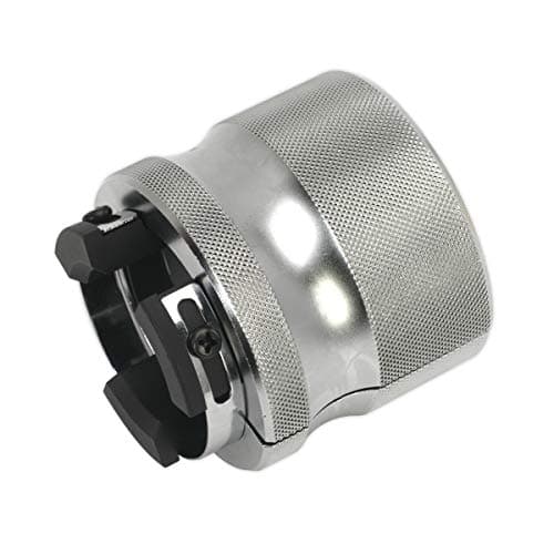 Image of Sealey Ms016 Fork Seal Driver