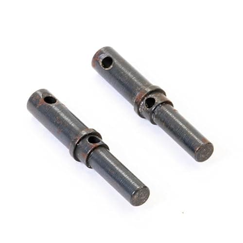 Image of FTX Trooper Gear Shaft(30.1mm)