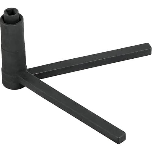 Image of Hgv Cab Shock Absorber Tool For Volvo Removal And Instllation