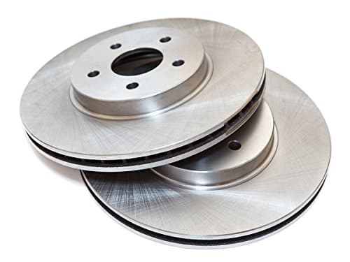 Image of ATE 24.0122-0220.1 Brake Disc Rotors