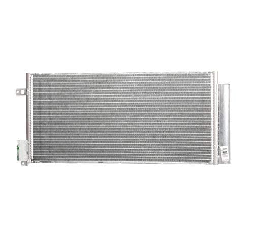 Image of Denso DCN13110 Condensers