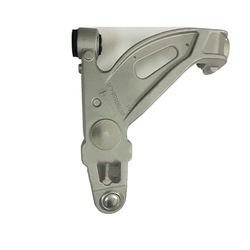 Image of Auto parts Front Lower Arm 25700355 25700356 For Cadillac for CTS 2003-2007(Left)