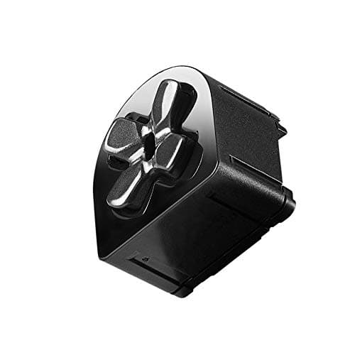 Image of Thrustmaster ESWAP Classic D-PAD Module - Replacement D-pad module for ESWAP Pro Controller on PS4 / PC