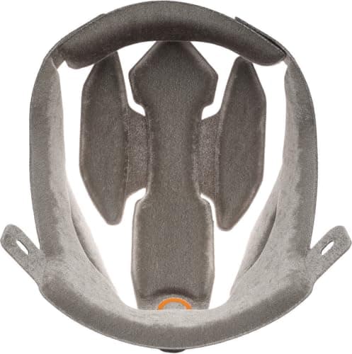 Image of SCHUBERTH Head Cushion for C4 Pro / C4 Basic, 59 L