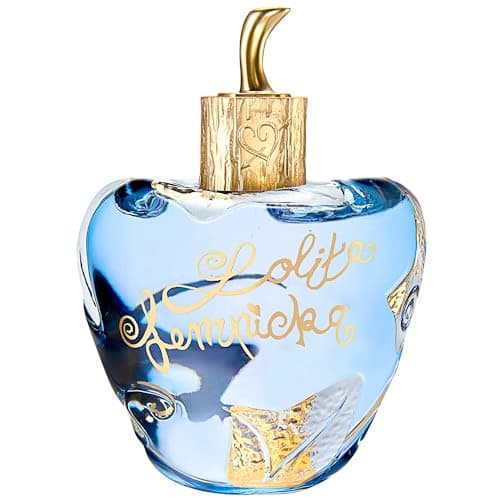 Image of Lolita Lempicka Lolita Lempicka Le Parfum For Women 3.4 oz EDP Spray