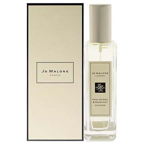 Image of Jo Malone Eau De Cologne 30 ml