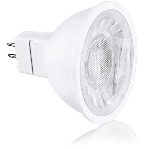 Image of Enlite EN-MR165/30 Aurora, 5 W, 12 V