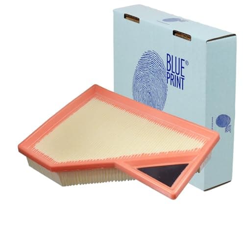 Image of Blue Print ADG02285 Air Filter