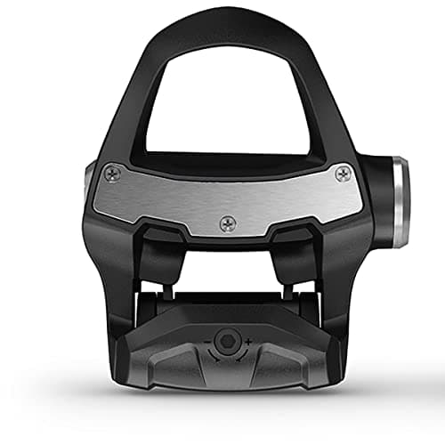 Image of Garmin Rally Rk Right Sensing Pedal Body One Size