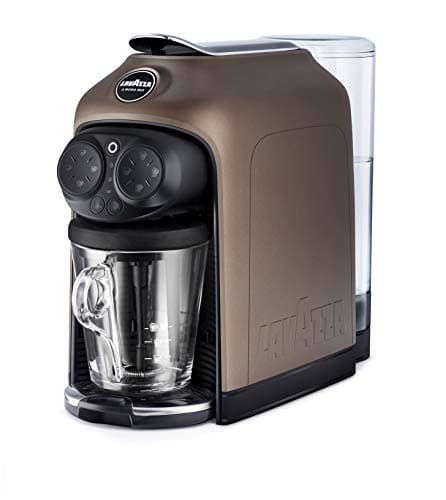 Image of Lavazza A Modo Mio Deséa Capsule Coffee Maker