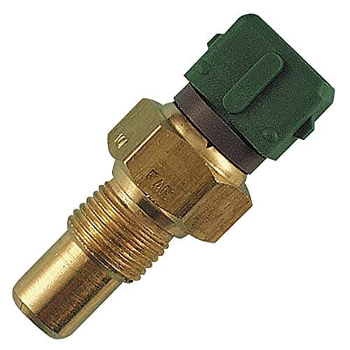 Image of FAE 35610 Temperature Switch, coolant warning lamp