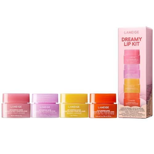 Image of LANEIGE Lip Sleeping Mask