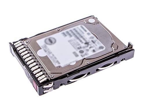 Image of Origin Storage Origin 1.2TB 12G 10K 2.5in SAS SC Enterprise Hard Drive