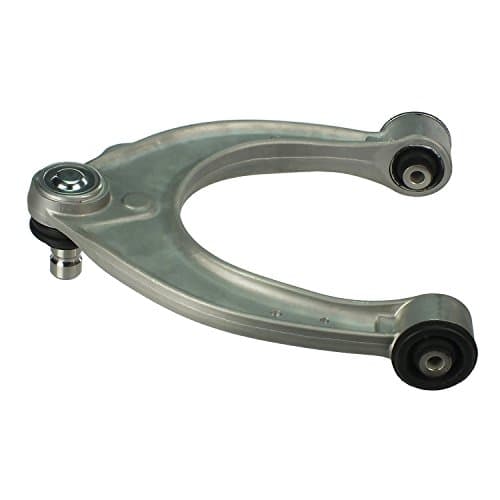 Image of Delphi TC3224 Suspension Control Arm, 1 Pack