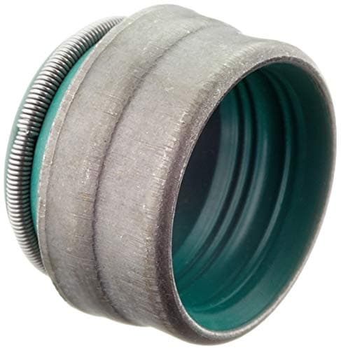 Image of Elring 814.882 Seal, valve stem