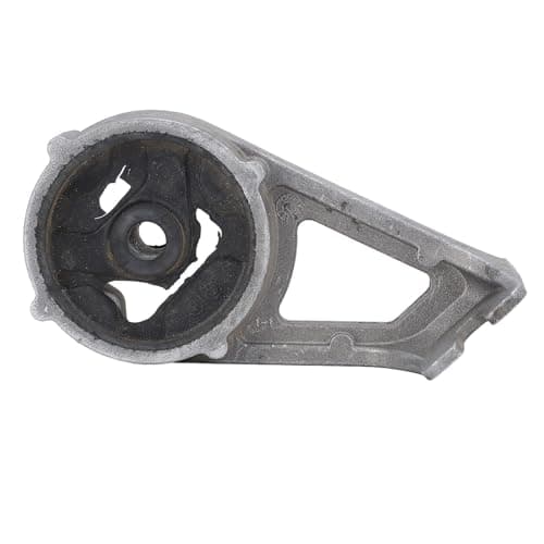 Image of Exhaust Muffler Holder Bracket 9675078380 9674551780 Metal Heat Proof Exhaust Silencer Mount for 308 SW 308 T9 408 C4 II
