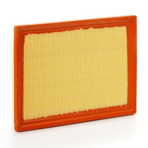 Image of Blue Print ADT322110 Air Filter