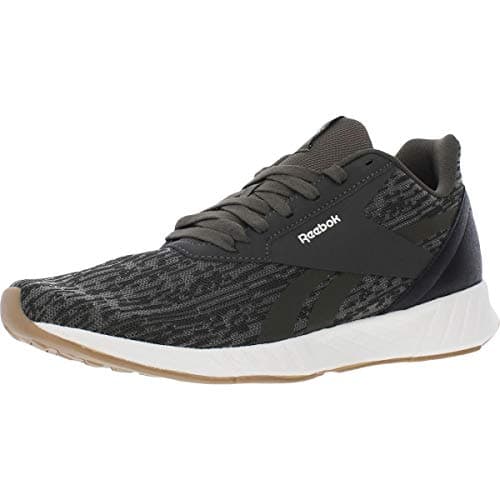 Image of Reebok Lite Plus Cross Trainer