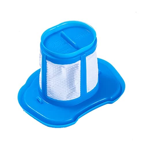 Image of PURexpert Reusable and Washable Filter For BLACK AND DECKER DUSTBUSTER HANDHELD VACUUM BHHV315,BHHV520BFP,BHHV320B(Alternative to N681696,N593505)… B0BT9ZFJ9S(1 Pack)