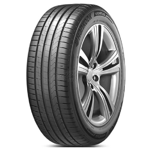 Image of TYRE K135 VENTUS PRIME 4 195/55 R16 87V HANKOOK