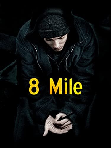 Image of 8 Mile