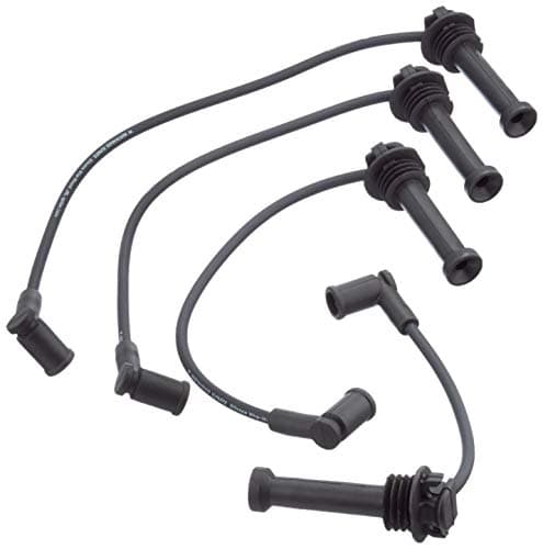 Image of HERTH+BUSS ELPARTS 51278486 HT LEAD SET