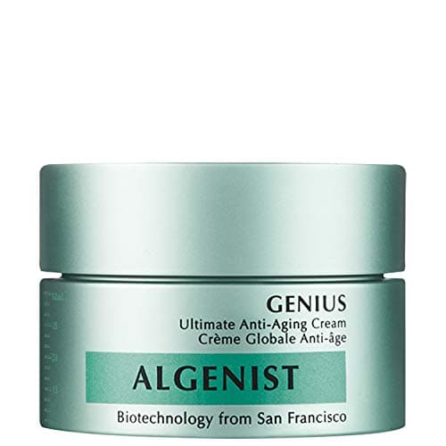 Image of Algenist Genius Ultimate Anti-Aging Cream 60ml