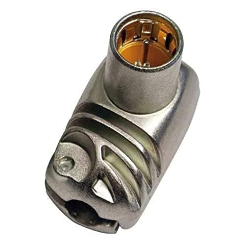 Image of Televes 413410 Wire Connector
