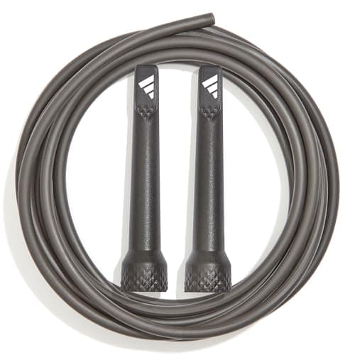 Image of adidas Essential Skipping Rope