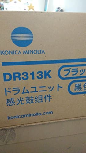 Image of Konica Minolta A7U40RD Original Toner Pack of 1