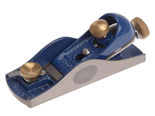 Image of Irwin Record 060.1/2 Block Plane