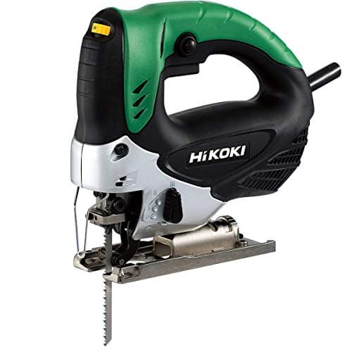 Image of CJ90VSTL Variable Speed Jigsaw 705W 110V