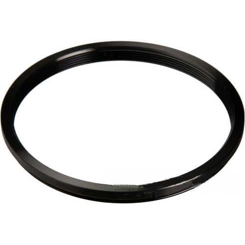 Image of Cokin 72-67 Step Down Ring