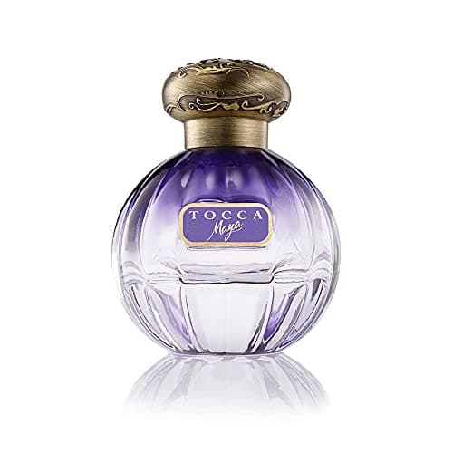 Image of Tocca Maya Eau de Parfum 50ml