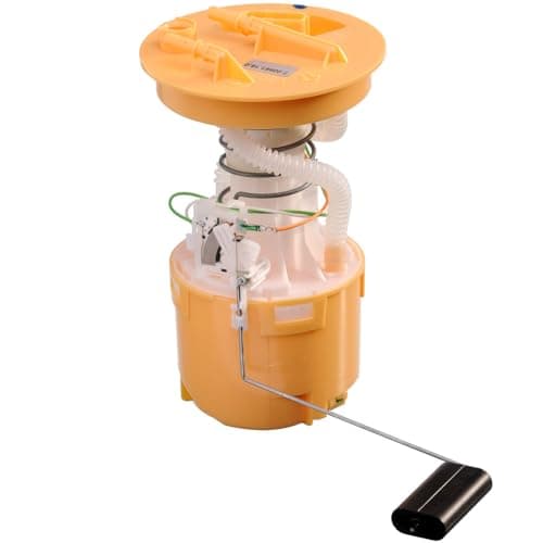 Image of Pierburg 7.00661.18.0 Sensor, Fuel Capacity