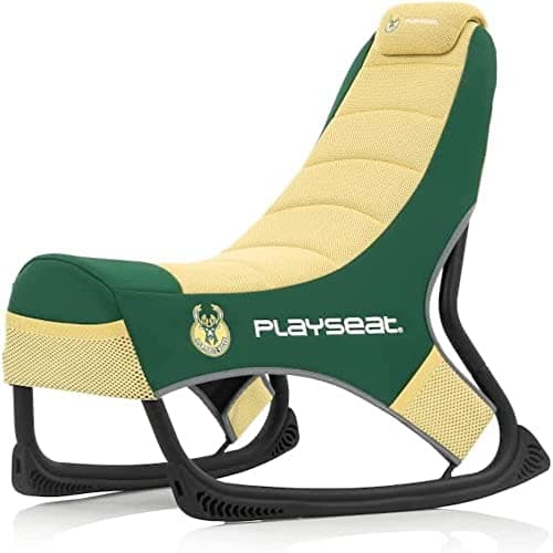 Image of Playseat® | NBA - Milwaukee Bucks