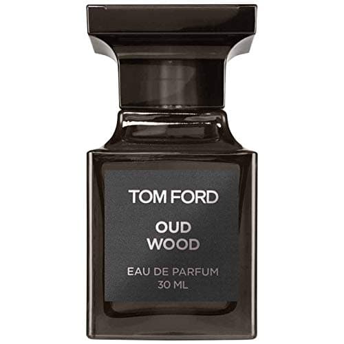 Image of Oud Wood by Tom Ford Eau De Parfum For Men 30ml