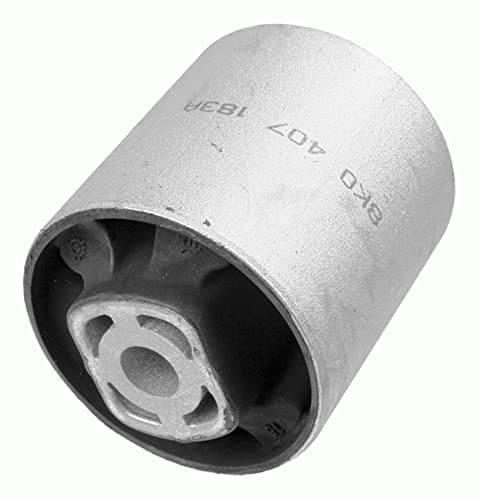 Image of LEMFOERDER 35380 01 Control Arm-/Trailing Arm Bush for and other applications