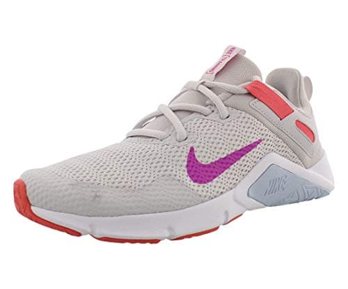 Image of Nike Legend Essential Women Training Shoes EU 40 - US 8,5