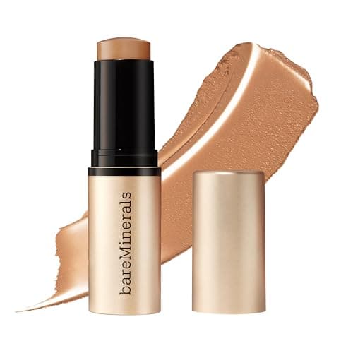Image of bareMinerals Complexion Rescue Luminous Skin Tint Stick - Terra 8.5-33g